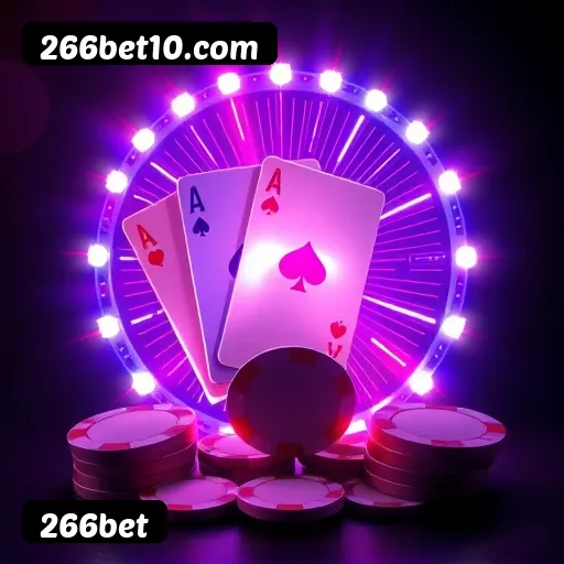 Categorias de Jogos - Slots, Mesa, Ao Vivo, Jackpots