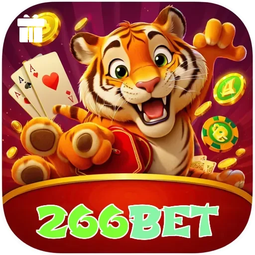 Bônus Exclusivos 266bet - Promoções Generosas e Ofertas VIP