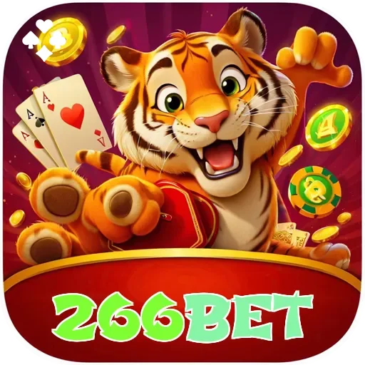 Cassino ao Vivo 266bet - Dealers Brasileiros Profissionais