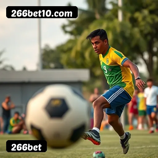 Sistema de Pagamento Rápido e Seguro - PIX, Boleto, Cartões de Crédito