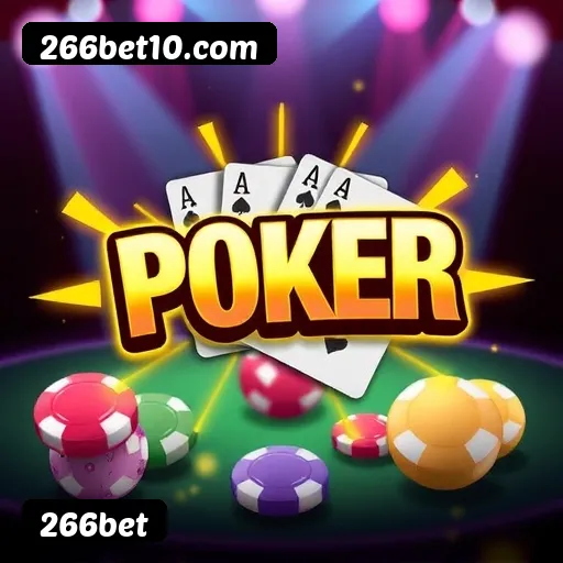 Recursos de Segurança da Plataforma - SSL, Firewall, Criptografia