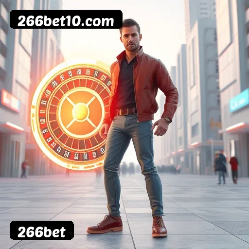 Sistema VIP Premium e Segurança Máxima - Bônus Exclusivos e Benefícios