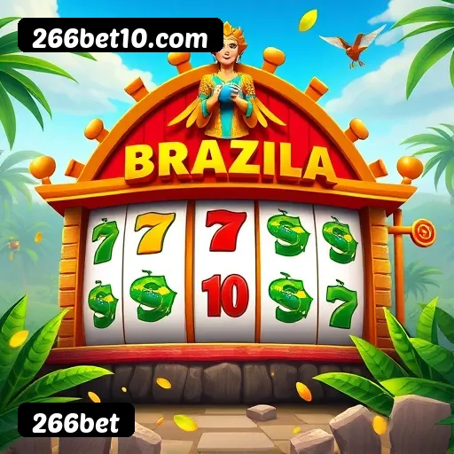 Pacote de Bônus de Boas-vindas